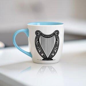 433375_mug-1.jpg