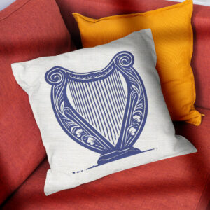 433375_pillow-3.jpg