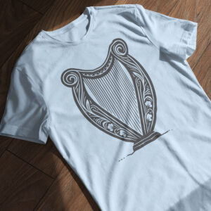 433375_tshirt-1.jpg