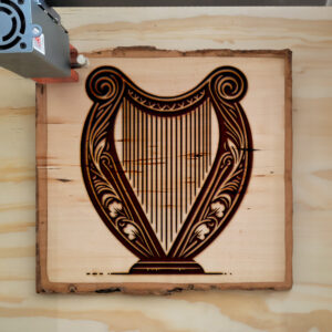 433375_wood-laser-1.jpg