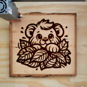 433379_wood-laser-1.jpg