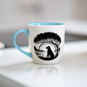 433383_mug-1.jpg