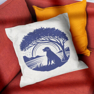 433383_pillow-3.jpg