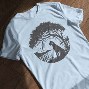 433383_tshirt-1.jpg