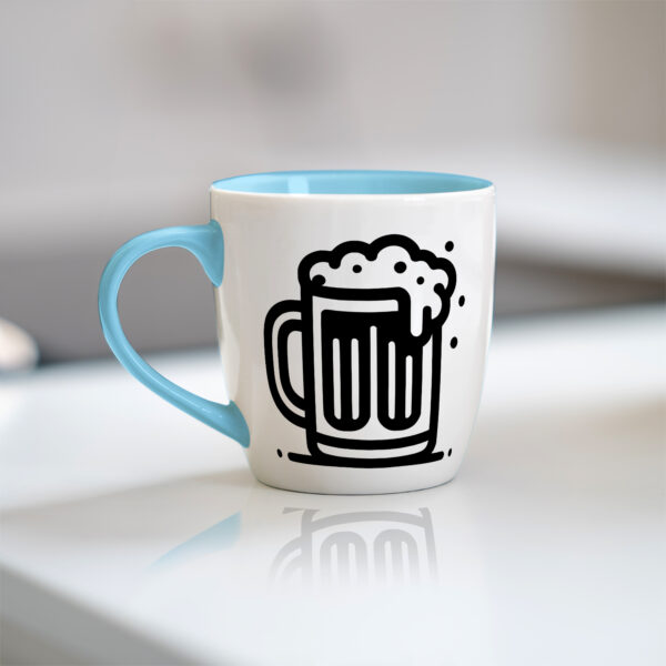 433398_mug-1.jpg