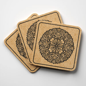 433409_coaster-1.jpg
