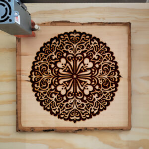 433409_wood-laser-1.jpg