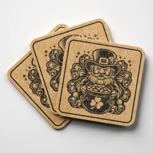 433438_coaster-1.jpg