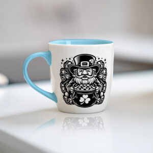 433438_mug-1.jpg