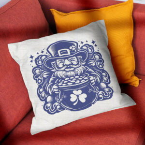 433438_pillow-3.jpg