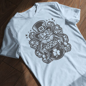 433438_tshirt-1.jpg