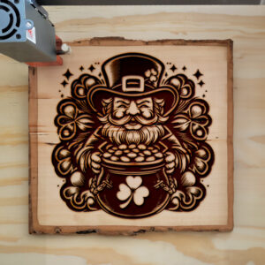 433438_wood-laser-1.jpg