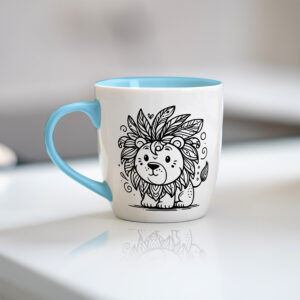 433441_mug-1.jpg