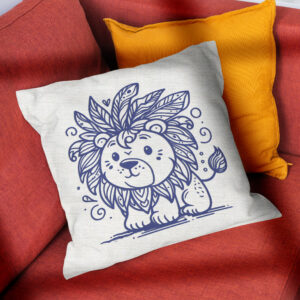 433441_pillow-3.jpg