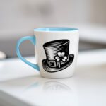 433446_mug-1.jpg