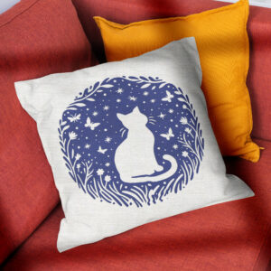 433486_pillow-3.jpg
