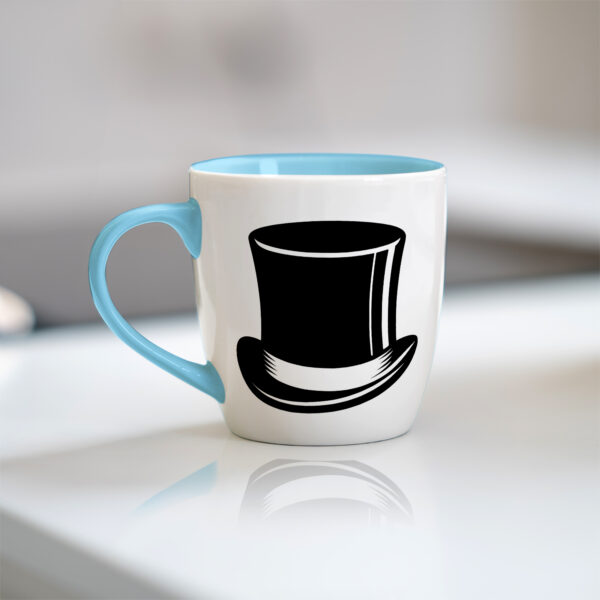 433492_mug-1.jpg