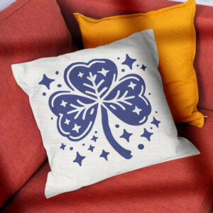 433500_pillow-3.jpg