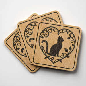 433506_coaster-1.jpg
