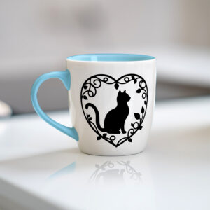 433506_mug-1.jpg