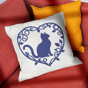 433506_pillow-3.jpg
