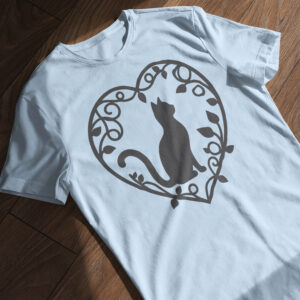 433506_tshirt-1.jpg