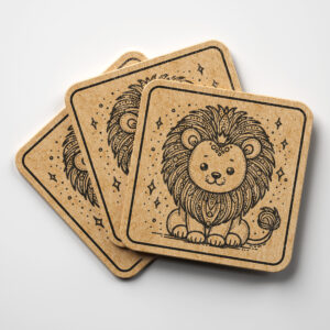 433515_coaster-1.jpg