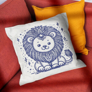 433515_pillow-3.jpg