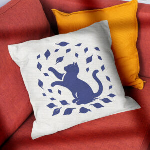 433528_pillow-3.jpg
