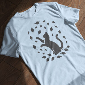 433528_tshirt-1.jpg