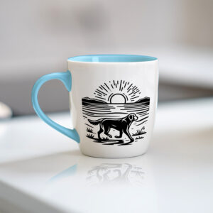 433531_mug-1.jpg