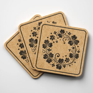 433539_coaster-1.jpg