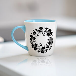 433539_mug-1.jpg