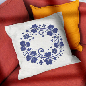 433539_pillow-3.jpg