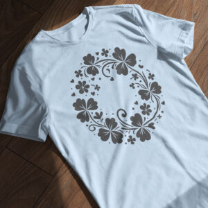 433539_tshirt-1.jpg