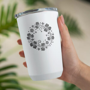 433539_tumbler-1.jpg