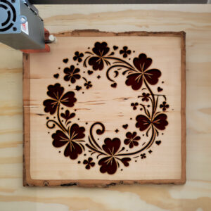 433539_wood-laser-1.jpg