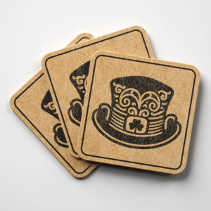 433541_coaster-1.jpg