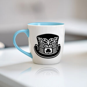 433541_mug-1.jpg
