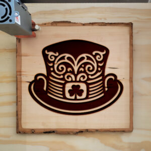 433541_wood-laser-1.jpg