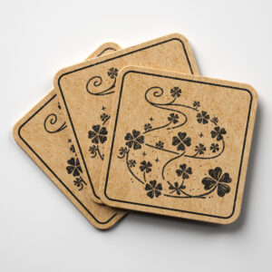 433543_coaster-1.jpg