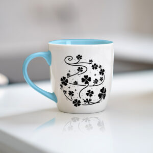 433543_mug-1.jpg