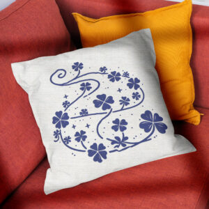 433543_pillow-3.jpg