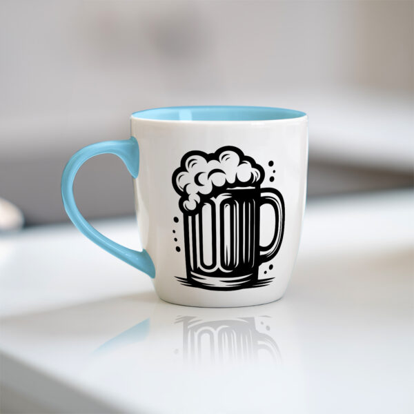 433546_mug-1.jpg