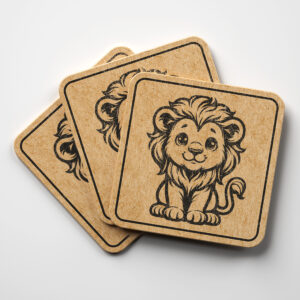 433549_coaster-1.jpg