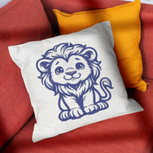 433549_pillow-3.jpg