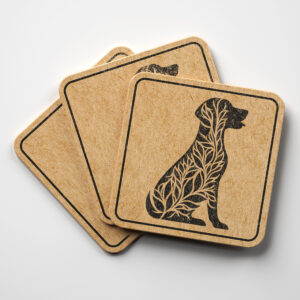 433588_coaster-1.jpg