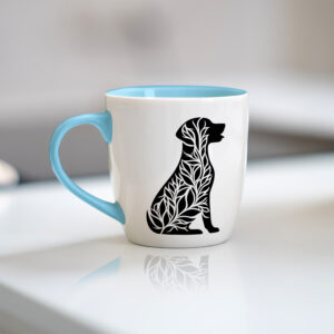 433588_mug-1.jpg