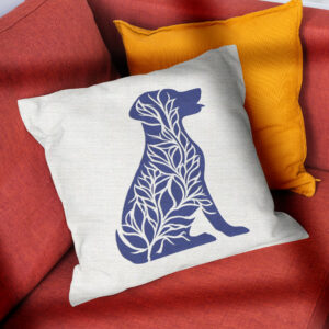 433588_pillow-3.jpg