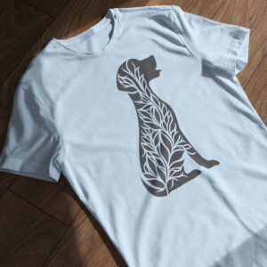 433588_tshirt-1.jpg